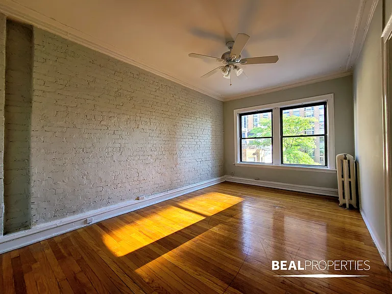 1164 North Dearborn Street — Photo 34