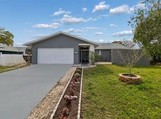 5803 Tampa Shores Blvd, Tampa, FL 33615