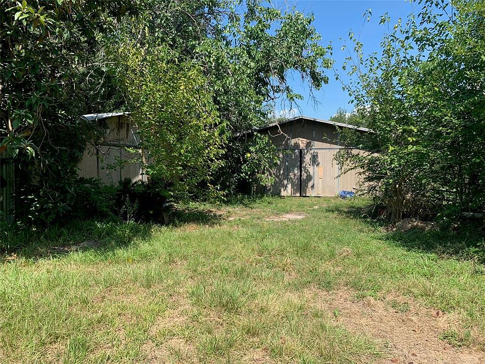 19202 Ramsey Rd, Crosby, TX 77532 MLS 76399435 Zillow