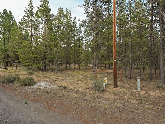 5th image of 53132 Andrews Rd