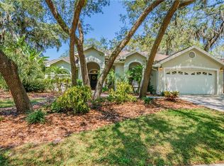 5313 Windbrush Dr, Tampa, FL 33625