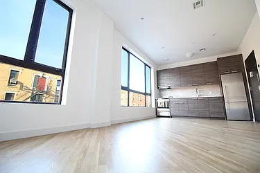 Rented by Oz Kfir, LREB