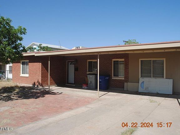 3rd image of 1520 Sioux Dr
