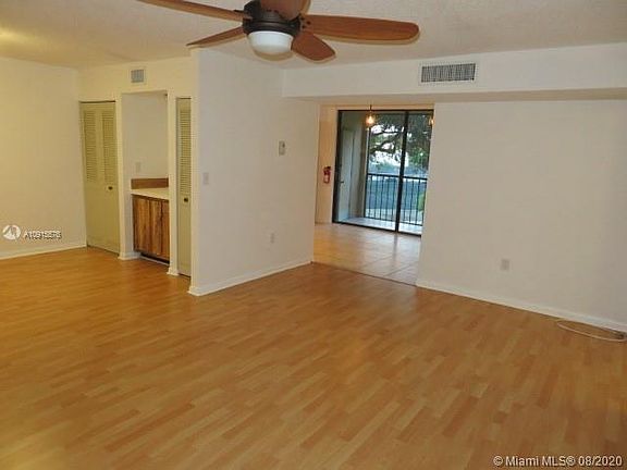 5th image of 8065 SW 107th Ave APT 214