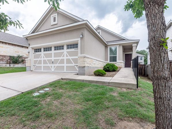 9005 Pin Brush Dr, Austin, TX 78748