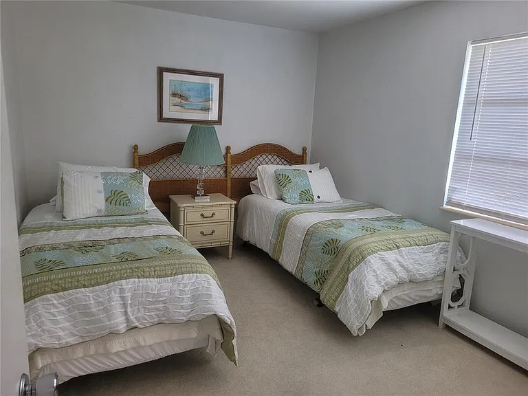 1408 Nashua Cir — Photo 18