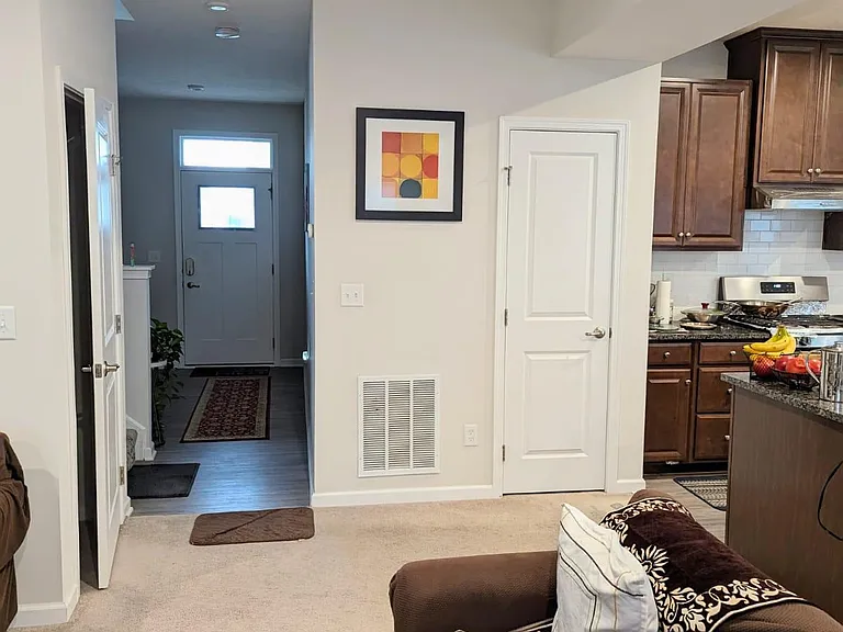 177 Brets Ln — Photo 44