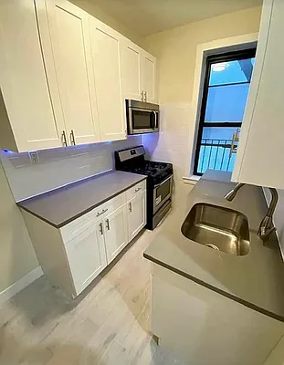 Rented by Voro NYC | media 13