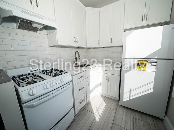 2nd image of 37-21 27th St #3