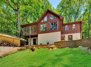 310 Old State Highway 11, Travelers Rest, SC 29690