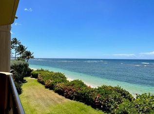 68-155 Au St APT 203, Waialua, HI 96791