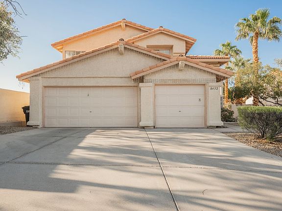 2nd image of 8432 Honeywood Cir