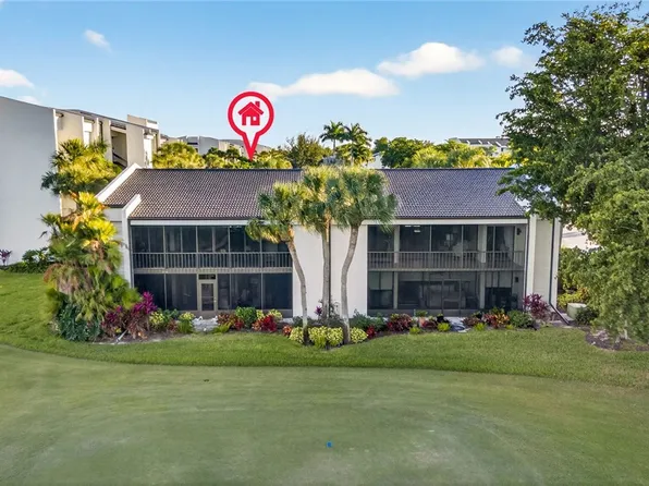 4570 Trawler Ct APT 102, Fort Myers, FL 33919