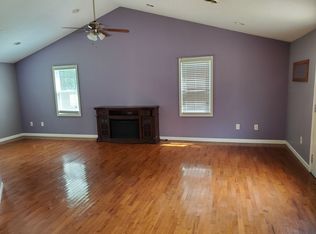 1622 Ditmoor Stroll, Newark, OH 43055