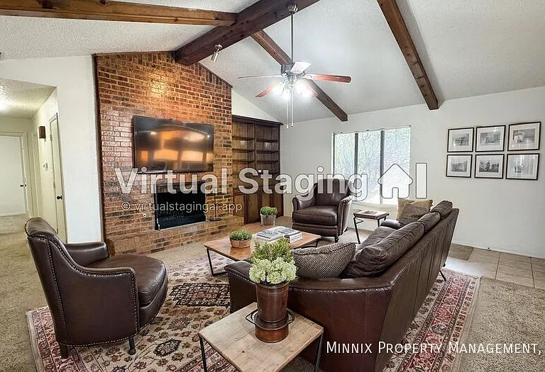 4427 75th Dr #A — Photo 1
