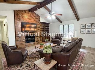 4427 75th Dr #A, Lubbock, TX 79424