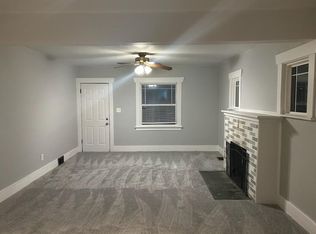 5109 S Asotin St, Tacoma, WA 98408