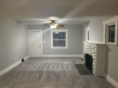 5109 S Asotin St, Tacoma, WA, 98408