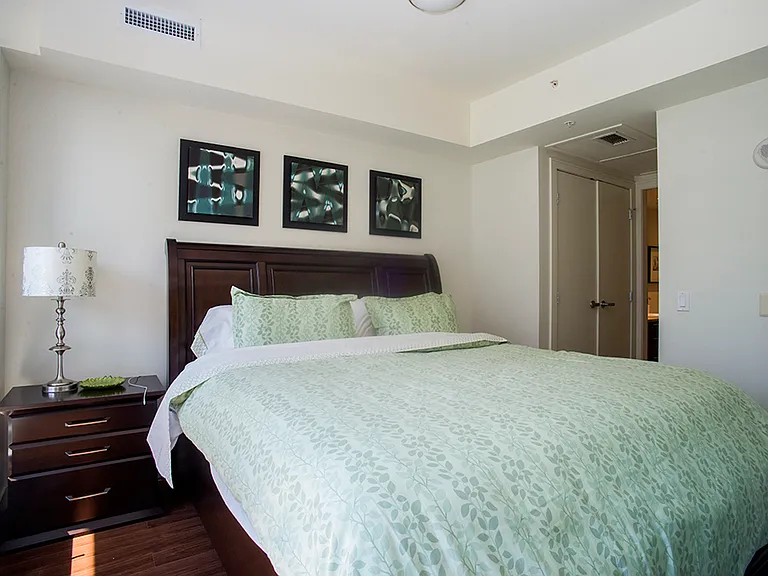 222 Riverfront Ave SW #443 — Photo 14