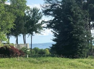 1080 Timber Pass, Harbor Springs, MI 49740