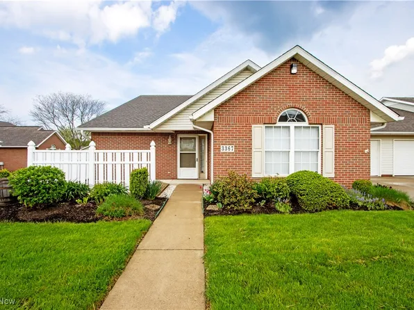 3367 Bayberry Cv, Wooster, OH 44691