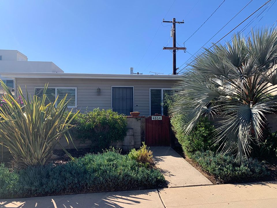 1st image of 4864 Dawes St