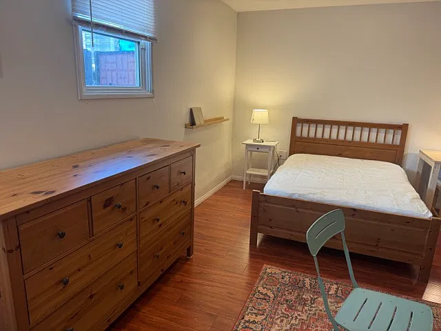 Studio, 342 sqft, $1,500 — Photo 3