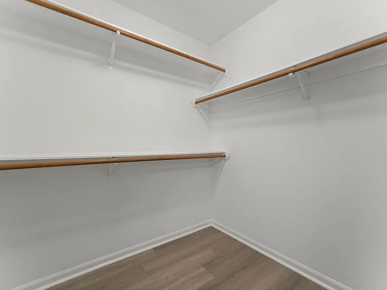 105 Eagle Rock Cir — Photo 30