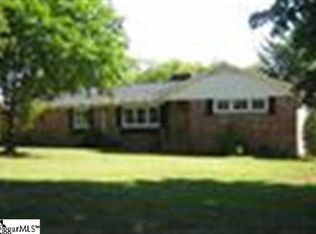 204 Edwards Rd, Greenville, SC 29615