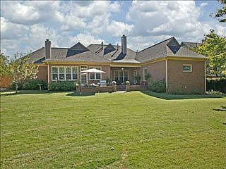 2nd image of 770 Autumn Winds Dr