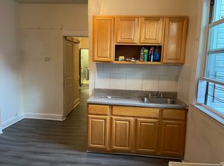 (Undisclosed Address), Yonkers, NY 10701