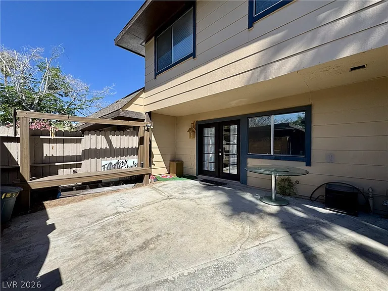 6224 Meadowhaven Ln — Photo 22