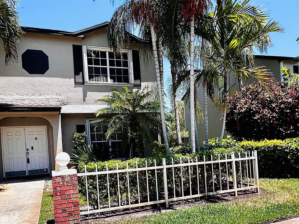 1st image of 3848 NW 121st Avenue #3848