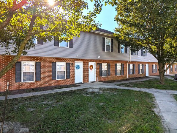 30515 Umes Blvd #TS-I1