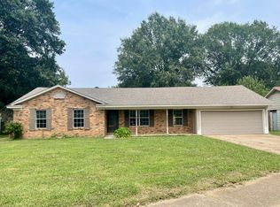 6308 Heathcliff Cv, Memphis, TN 38134