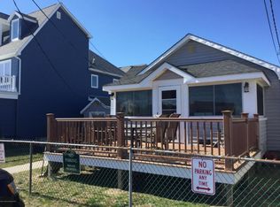 2005 Central Ave, Seaside Park, NJ 08752