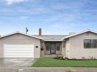 354 Mildred Ave, Galt, CA 95632