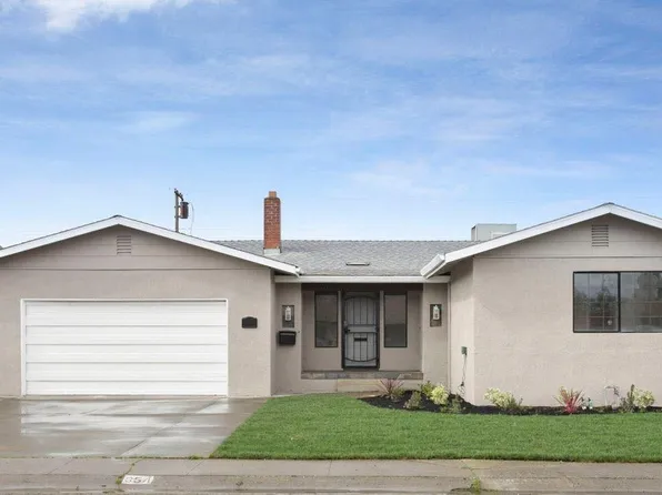 354 Mildred Ave, Galt, CA 95632