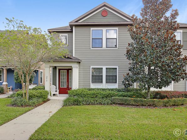 5810 Village Center Dr
