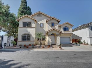 25960 Eshelman Ave, Lomita, CA 90717