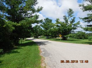 14281 Eagle Ridge Rd, Ferryville, WI 54628