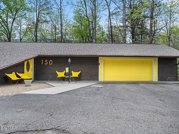 5th image of 150 Hollow Rd