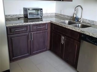 3050 N Palm Aire Dr APT 605, Pompano Beach, FL 33069