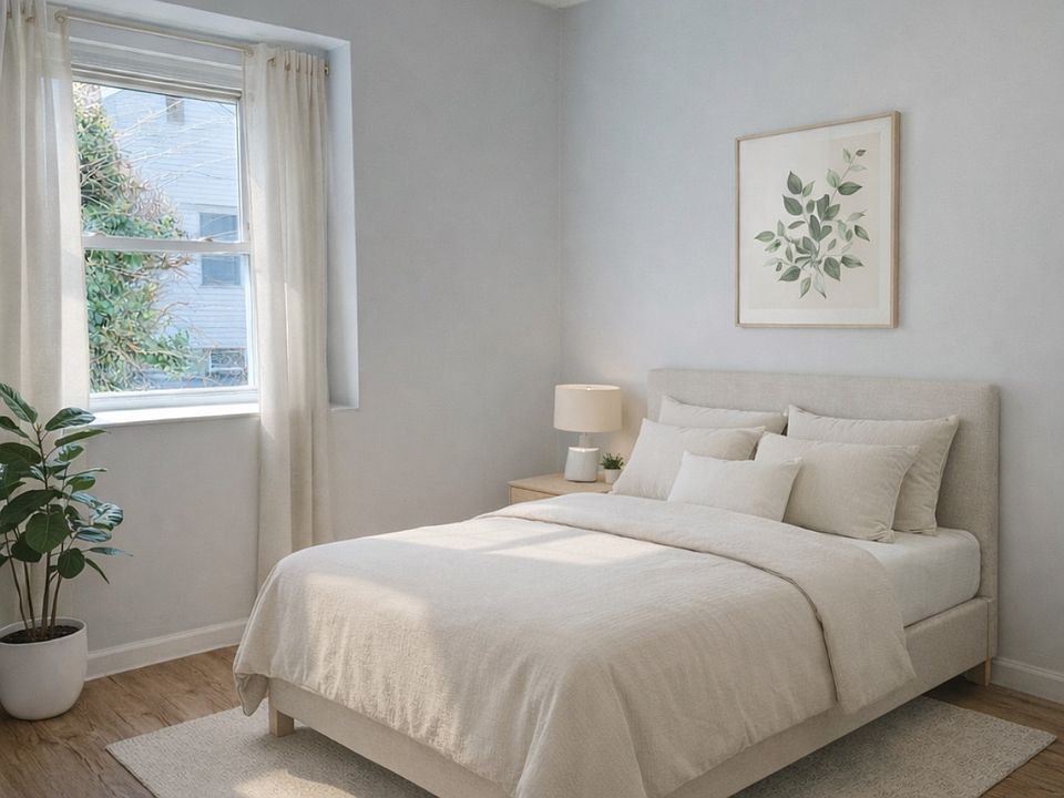1st image of 213 School St APT 1