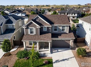 155 Halibut Dr, Windsor, CO 80550