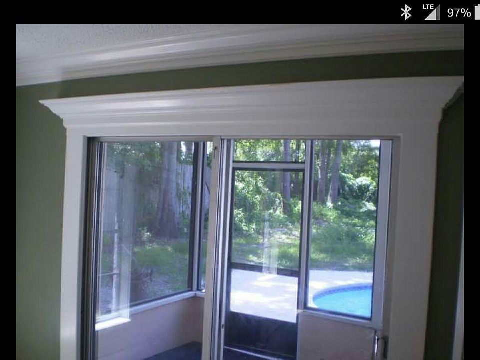 1st image of 761 Winfred Dr