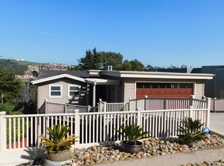 324 Selma St, Pismo Beach, CA 93449