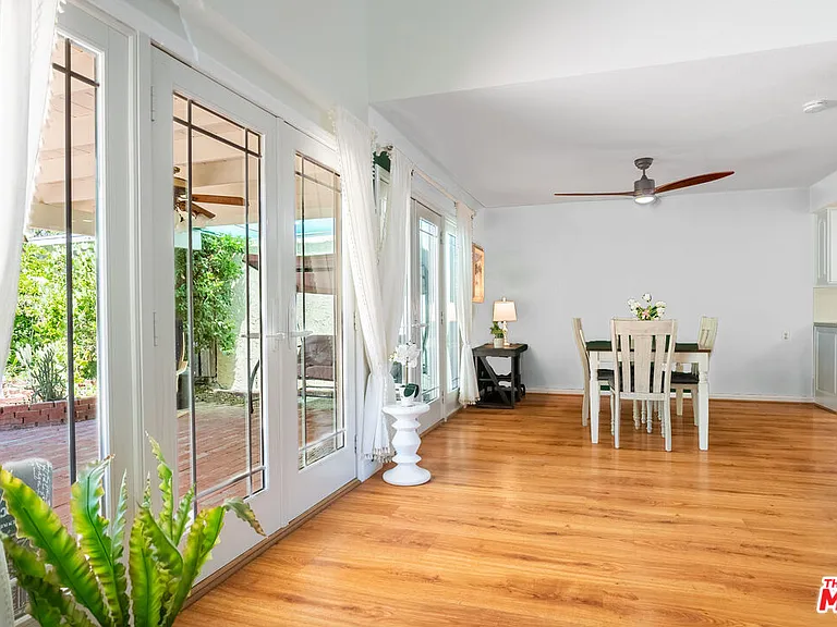 27003 Rio Prado Dr — Photo 5