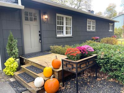 49 George Saile Road, Saugerties, NY, 12477