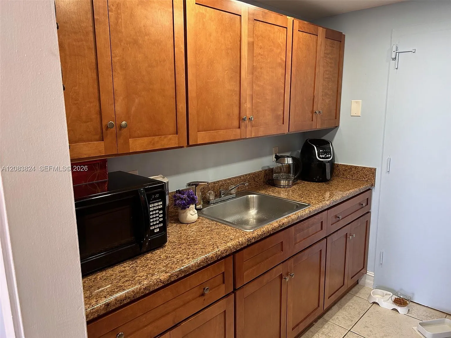 Vecino Del Mar Condo — Photo 4